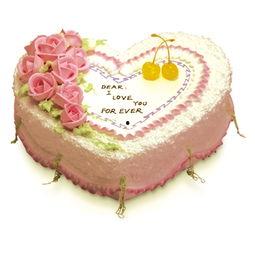 8寸鲜奶蛋糕图片大全,尽享美味视觉盛宴