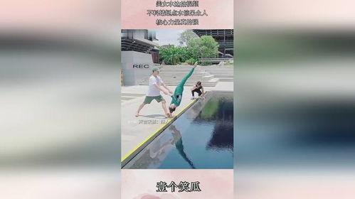 蜻蜓点水视频,捕捉瞬间之美