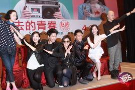 狂吻翻滚床戏,激情床戏背后的爱情故事