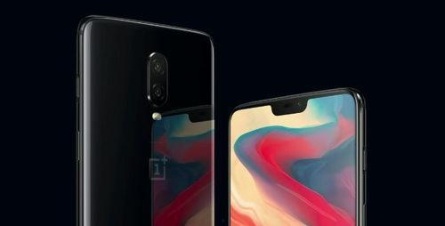 一加视频,性能与设计的完美融合