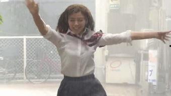 娱乐吃瓜酱红领巾,揭秘娱乐圈背后的红领巾风云