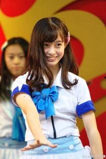 日本萝莉番号封面,揭秘日本番号封面背后的青春魅力