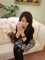 日本萝莉番号封面,揭秘日本番号封面背后的青春魅力