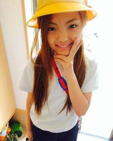 日本萝莉番号封面,揭秘日本番号封面背后的青春魅力