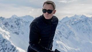 幽灵党国语下载,揭秘神秘组织背后的真相