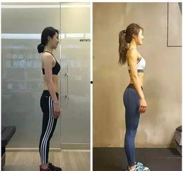 韩国最瘦的,瘦身秘诀大公开