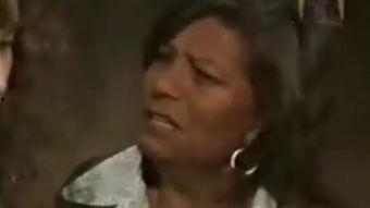 玛丽亚梅塞德斯国语版,跨越时空的传奇人生