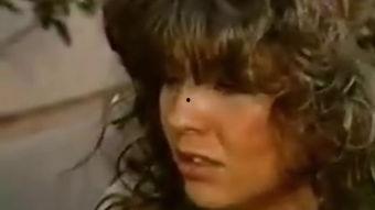 玛丽亚梅塞德斯国语版,跨越时空的传奇人生