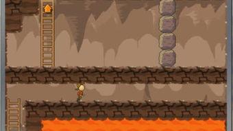 逃离魔窟在线观看,揭秘逃离魔窟的生死之旅