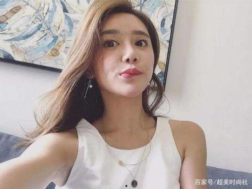 美娜 韩国,韩国时尚界的璀璨明珠