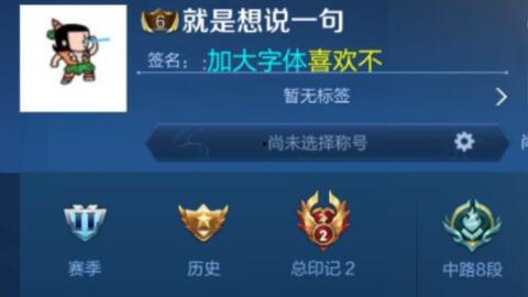 王者荣耀文字图片,文字与图片交织的视觉盛宴