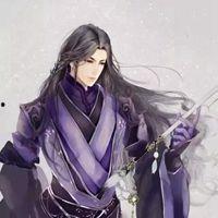 男子古装图片大全唯美,男子古装之美