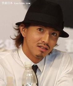 日本杰尼斯艺人,揭秘日本杰尼斯艺人的星途历程