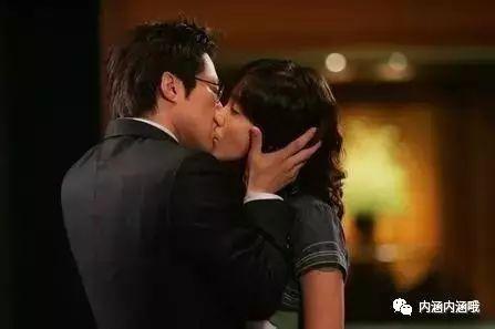 爱人 韩国电影全集,韩国情感电影全纪录