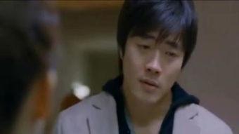 爱人 韩国电影全集,韩国情感电影全纪录