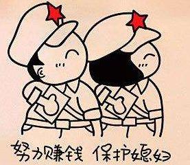 奋斗挣钱的图片大全,图片解析奋斗挣钱的力量与智慧