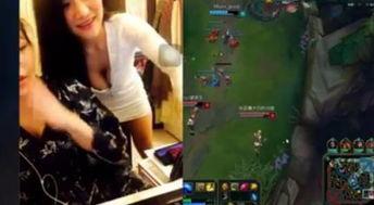 乱入视频,意外惊喜还是尴尬瞬间？