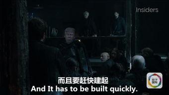 乱入视频,意外惊喜还是尴尬瞬间？