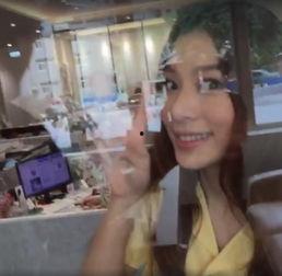 乱入视频,意外惊喜还是尴尬瞬间？