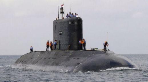 潜艇视频,揭秘潜艇神秘之旅