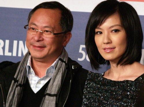 林熙蕾地下法庭床戏,揭秘幕后真相