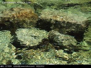 岩石图片大全,千姿百态的地质奇观图鉴