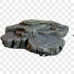 岩石图片大全,千姿百态的地质奇观图鉴