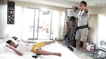 吻戏床戏脱戏强吻,激情、诱惑与强制的爱恋