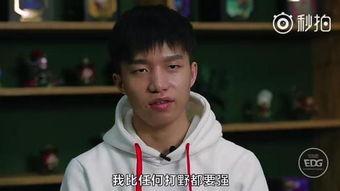 厂长视频,揭秘工业制造前沿科技与智慧管理之道