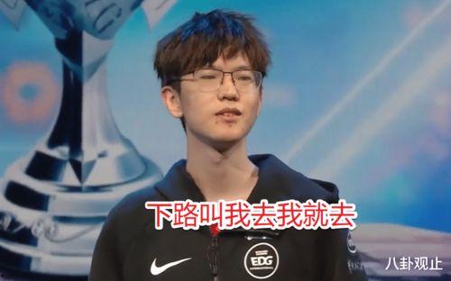 厂长视频,揭秘工业制造前沿科技与智慧管理之道