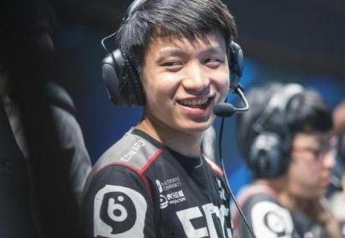 厂长视频,揭秘工业制造前沿科技与智慧管理之道