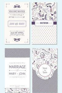 做植物卡片的图片大全,千姿百态的自然之美