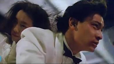 韩国 天若有情,热血青春，复仇之路