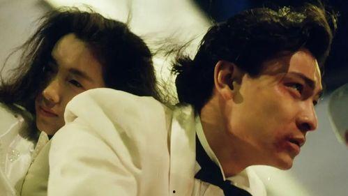 韩国 天若有情,热血青春，复仇之路