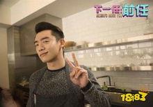 郑恺国语,从喜剧新星到实力派演员的蜕变之路