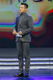 郑恺国语,从喜剧新星到实力派演员的蜕变之路