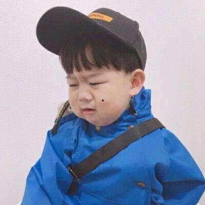 男娃图片,捕捉男宝的纯真笑容