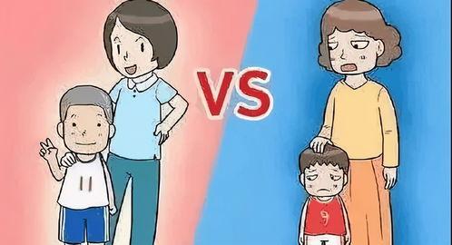 长高图片,从科学视角解读成长瞬间