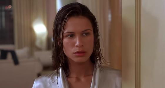 透明人1在线观看,揭秘人体奥秘的惊悚之旅