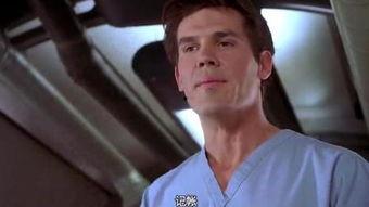 透明人1在线观看,揭秘人体奥秘的惊悚之旅