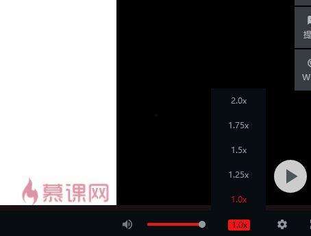 视频调速,探索速度与节奏的艺术