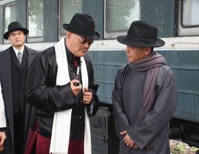 老兵床戏周飞,周飞演绎的激情岁月