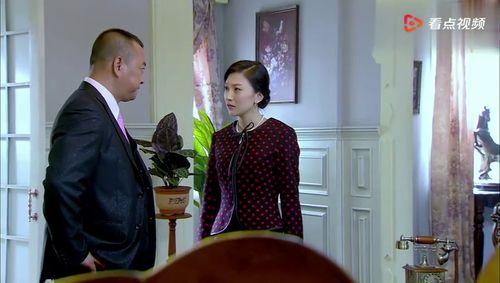 老兵床戏周飞,周飞演绎的激情岁月