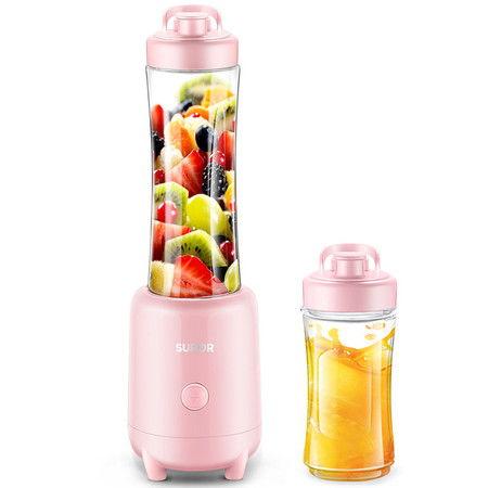 蔬菜榨汁机图片大全,健康生活新选择