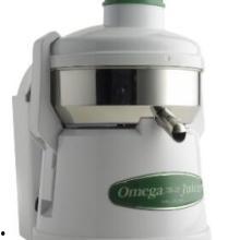 蔬菜榨汁机图片大全,健康生活新选择