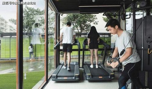 孝感首衡哈密瓜今日行情,今日行情火爆，品质优良备受青睐”