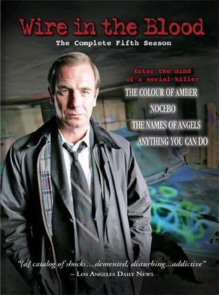 心理追凶16国语,破解人性迷雾的罪案解析