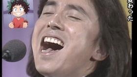 网红吃瓜黑历史是真的吗