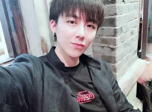 网红吃瓜黑历史是真的吗