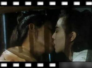 梁朝伟躺床戏,演技精湛令人动容